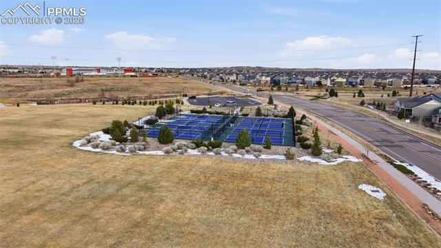 5799 Tramore Court