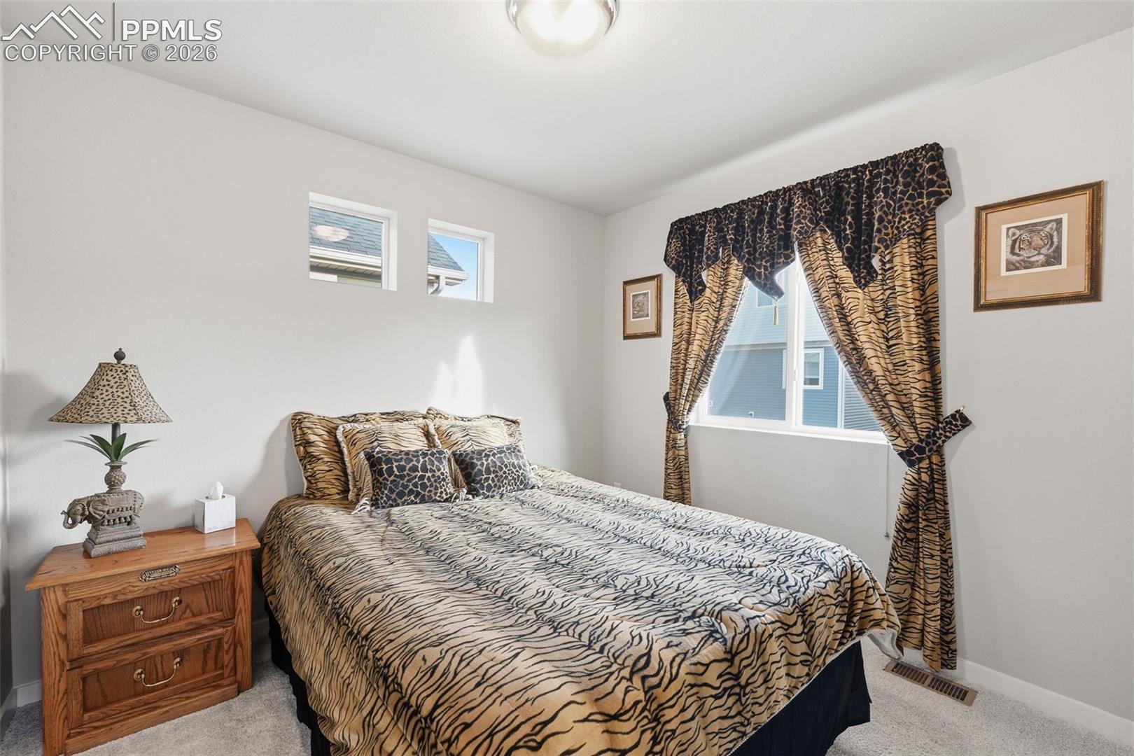 5799 Tramore Court