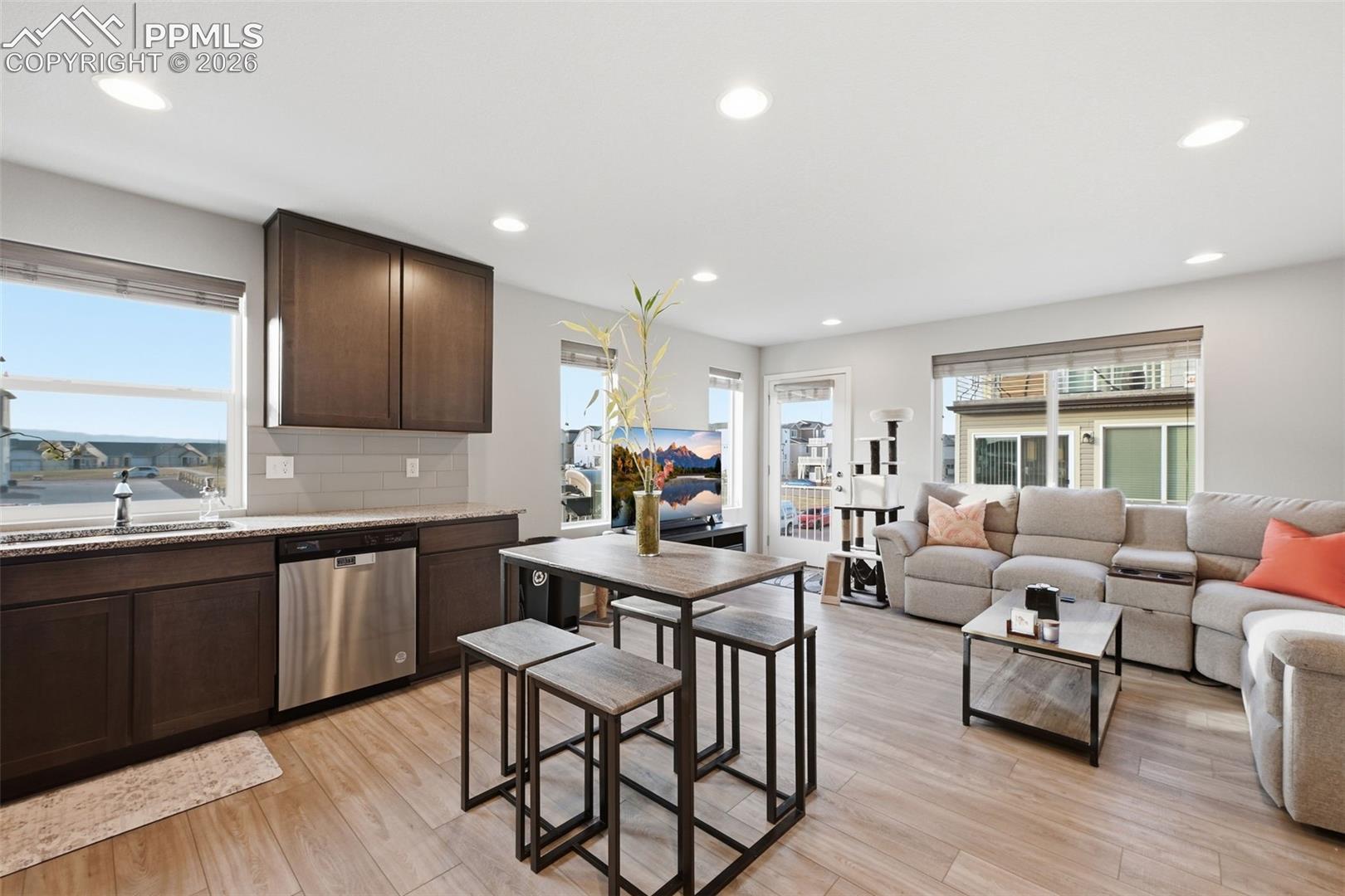 5799 Tramore Court