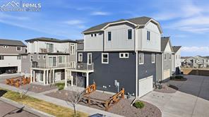 5799 Tramore Court