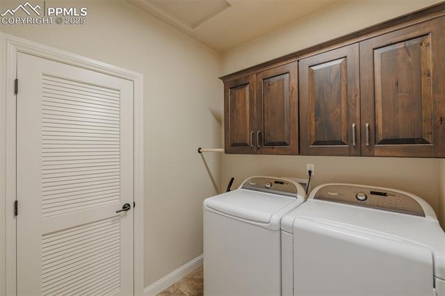 3033 Cathedral Park View