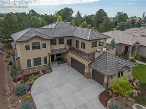 3033 Cathedral Park View