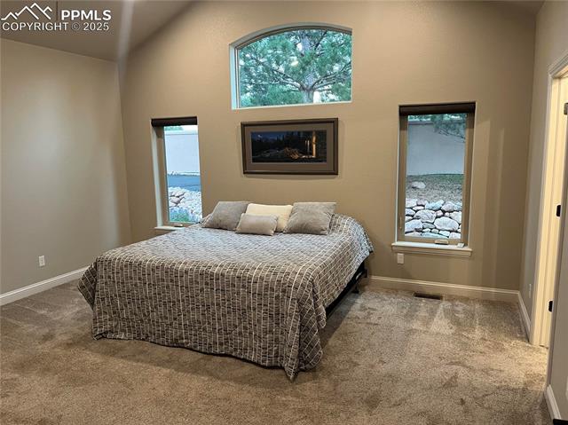 3033 Cathedral Park View