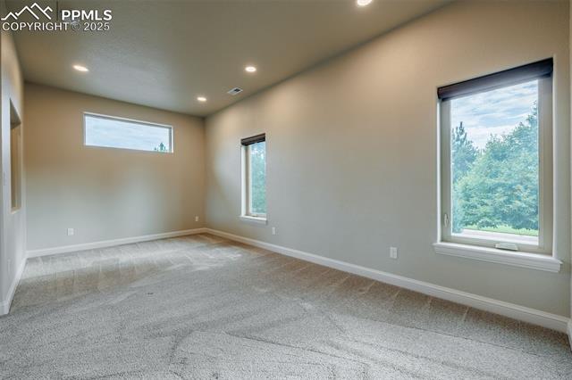 3033 Cathedral Park View