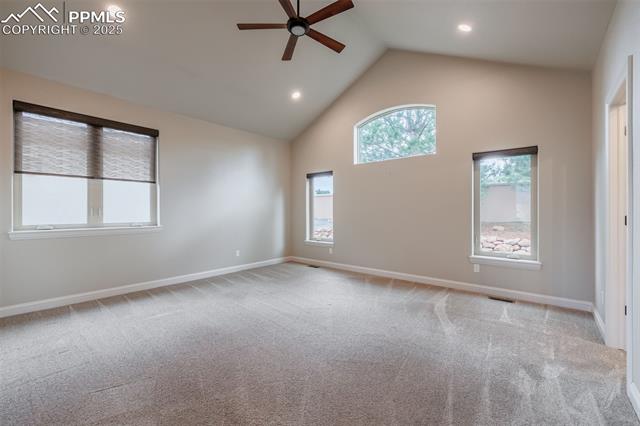 3033 Cathedral Park View