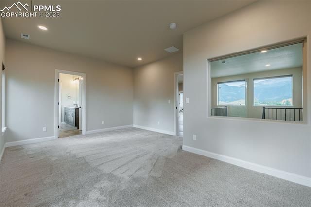 3033 Cathedral Park View