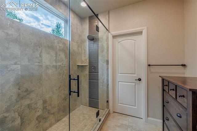 3033 Cathedral Park View