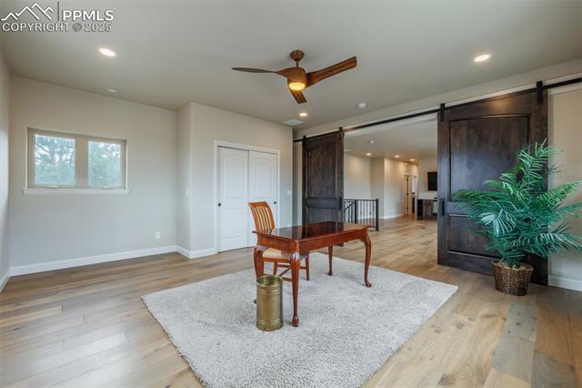 3033 Cathedral Park View
