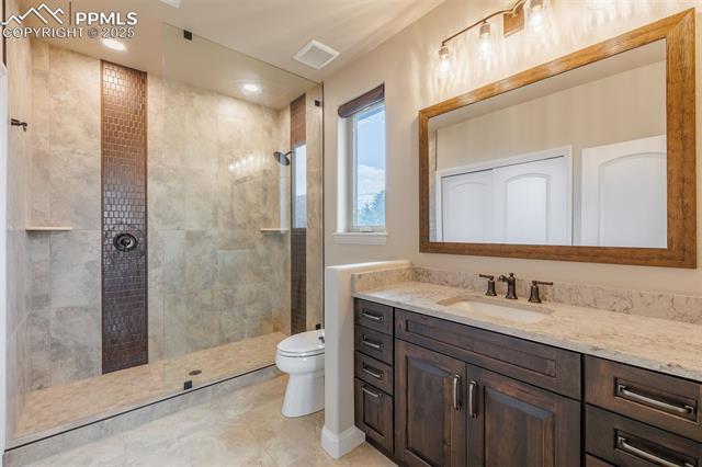 3033 Cathedral Park View