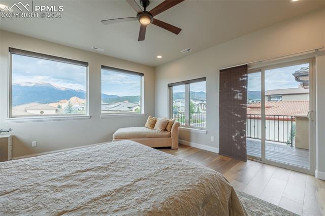 3033 Cathedral Park View