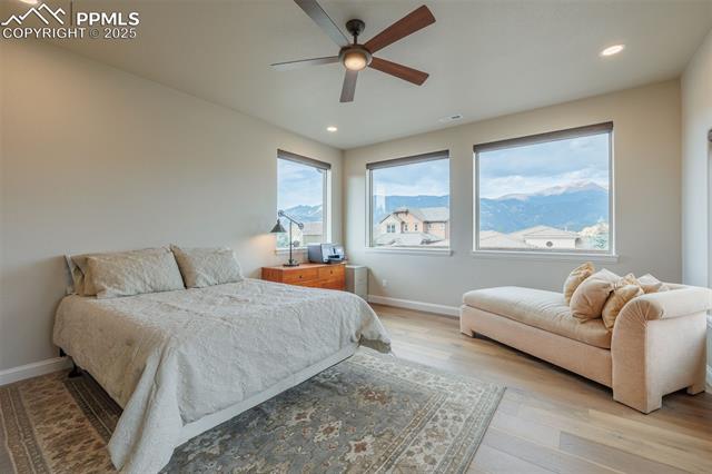 3033 Cathedral Park View