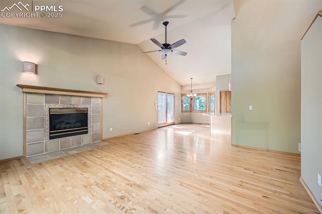 5437 Lions Gate Lane