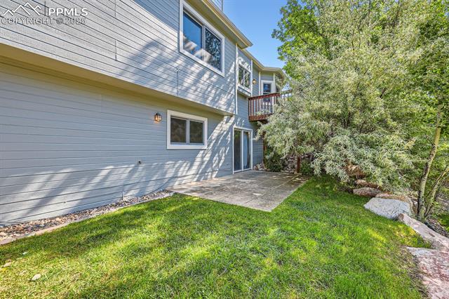 5437 Lions Gate Lane