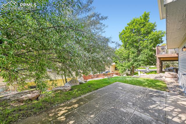 5437 Lions Gate Lane