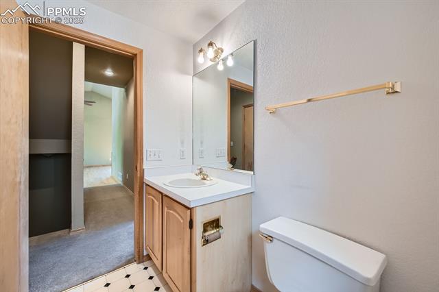 5437 Lions Gate Lane