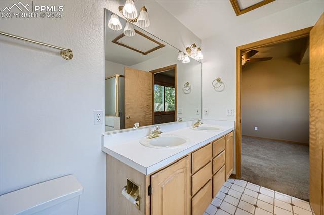 5437 Lions Gate Lane