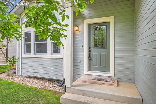 5437 Lions Gate Lane