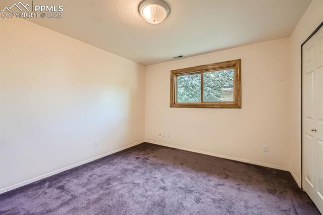 5437 Lions Gate Lane