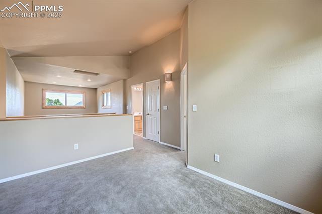 5437 Lions Gate Lane