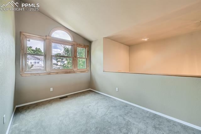 5437 Lions Gate Lane