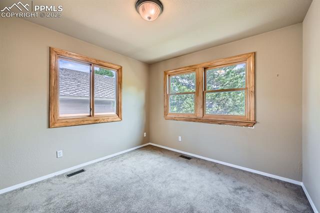 5437 Lions Gate Lane