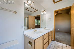 5437 Lions Gate Lane