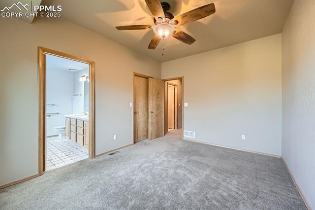 5437 Lions Gate Lane