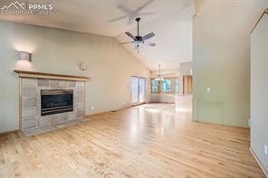 5437 Lions Gate Lane