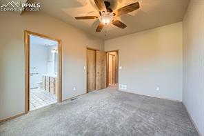 5437 Lions Gate Lane