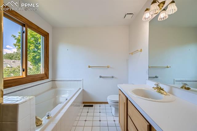 5437 Lions Gate Lane