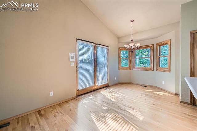 5437 Lions Gate Lane