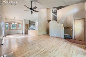 5437 Lions Gate Lane