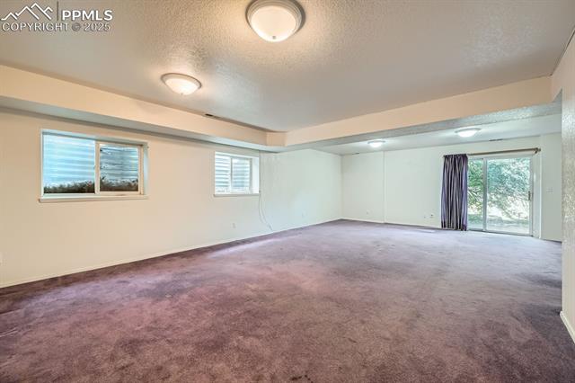 5437 Lions Gate Lane