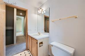 5437 Lions Gate Lane