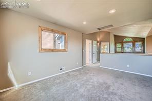 5437 Lions Gate Lane