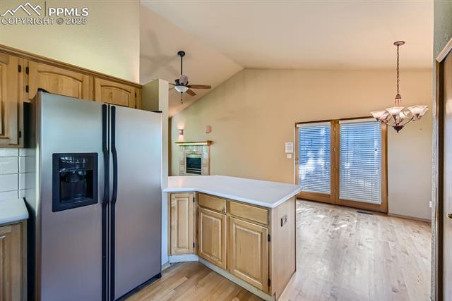 5437 Lions Gate Lane