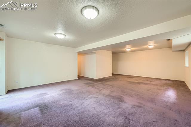 5437 Lions Gate Lane
