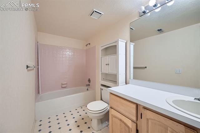 5437 Lions Gate Lane