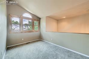 5437 Lions Gate Lane