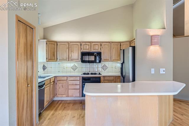 5437 Lions Gate Lane