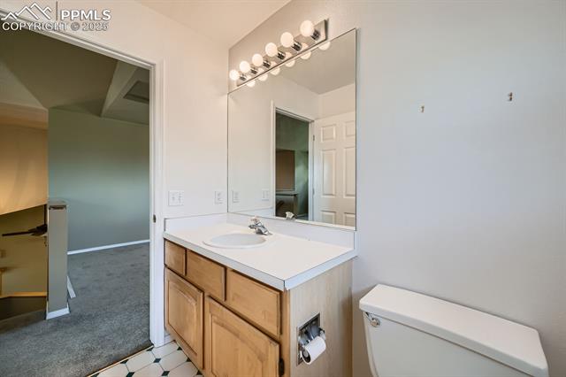 5437 Lions Gate Lane