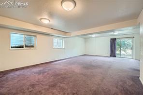 5437 Lions Gate Lane