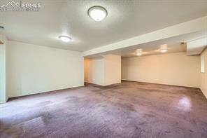 5437 Lions Gate Lane