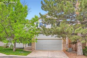 5437 Lions Gate Lane