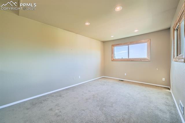 5437 Lions Gate Lane