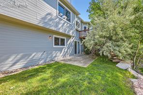 5437 Lions Gate Lane