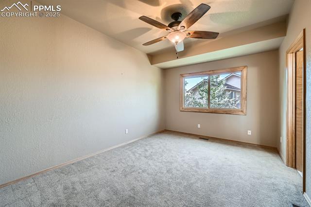 5437 Lions Gate Lane