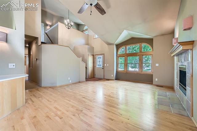 5437 Lions Gate Lane