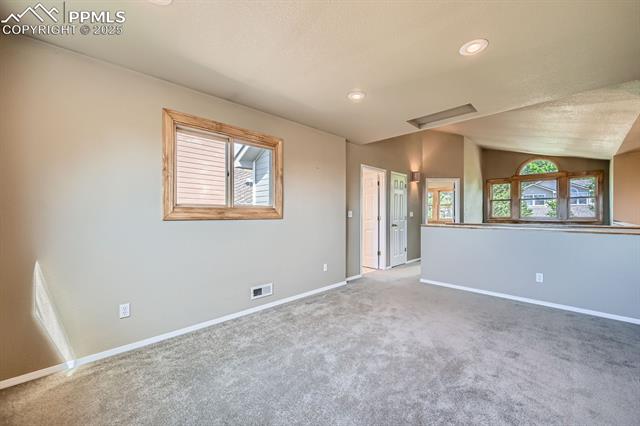 5437 Lions Gate Lane