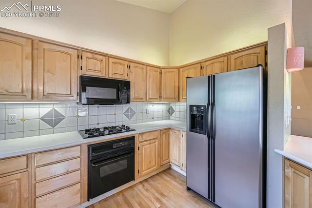 5437 Lions Gate Lane